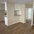 $2395 2 bed/2 bath, 1st floor, Quiet and Spacious,PETS-OK 11 thumbnail