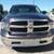 2021 Ram 1500 Classic 2 thumbnail