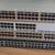 Lot of network PoE switches 1 thumbnail