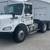 2007 Freightliner M211 Business Class Semi for Sale 7 thumbnail