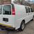 2013 Chevrolet Chevy Express 1500 AWD 3dr Cargo Van 11 thumbnail