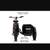 Mod Electric Bicycles Mod Easy Side Car 3 thumbnail