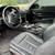 2015 BMW 428i – Fully Loaded, White on Black – 96k mi 12 thumbnail