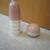Pink & White Vases 1 thumbnail