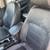 2015 VW PASSAT 1.8T Limited 12 thumbnail