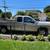 FOR SALE 2007 Chevy Silverado GOOD CONDITION 4 thumbnail