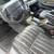 2000 LAND ROVER RANGE ROVER 4.6HSE"ONE OWNER"RHINO EDITON"ONLY 125/US 7 thumbnail