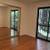 1BD/1BA Modern In-Law Unit In Tranquil Forest Setting - Month to Month 4 thumbnail