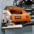 Ridgid corded variable speed jigsaw 7 thumbnail