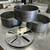 Welding, Cnc cutting, cnc brake press Services 8 thumbnail