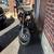 1996 Honda Shadow 2 thumbnail