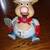 2012 GOLIATH POP THE PIG 1 thumbnail