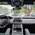 2014 Land Rover Range Rover Sport HSE Sport Utility 4D Model Guaranteed 10 thumbnail