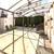 TASTEFULLY RENOVATED 1 BED 1 BATH FURNISHED PETS OK NEAR BEACH 12 thumbnail