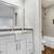 Valley Glen 1 Bedroom 1 BA ~ SS Appliances ~ Schedule Your Tour Today! 7 thumbnail