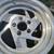 Budnik Rims 2 15" 2 16" with Caps 18 thumbnail