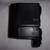 Vivitar Auto Thyristor 292 Light bar 2 thumbnail