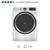 Ge  Washer 5 thumbnail