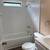 2 Bedroom/ 1 Bathroom 6 thumbnail