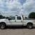 2012 Ford F-250 Super-Duty 5 thumbnail