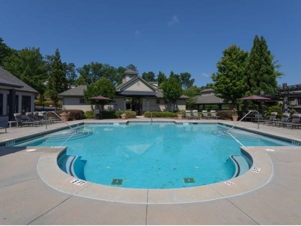$1,815 / 2br - 1152ft2 - Gated Community, Clubhouse, On-site Management (3507 REDWINE ROAD, ATLANTA, GA)63964127304067121