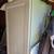 Hoffman A722525FGFS3PT Free-Stand, Type 4X, 2 thumbnail