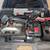 Craftsman 19.2v Cordless Tool Set 7 thumbnail