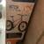 Mongoose 26” fat tire 7spd disc brakes 4 thumbnail