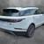 2018 Land Rover Range Rover Velar AWD All Wheel Drive R-Dynamic SE SUV 5 thumbnail