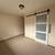 ENTRAL BERKELEY GEM! LOOKING FOR AMENITIES &VALUE? 16 thumbnail