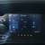 2021 Ford Bronco Base 13 thumbnail
