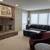 House, 6 month+ term Lease 3 bed 2 ba 2 thumbnail