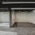 For Lease | Newly Remodeled Brick & Timber Creative Space 6 thumbnail