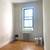 Very cozy 1 bed/1 bath apartment in Greenpoint!  No fee! 5 thumbnail