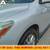 2014 Nissan Pathfinder 4WD 4dr S ***Guaranteed Financing!!! 9 thumbnail