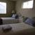 Lovely Condo Near the Ridge - 3 month rental 15 thumbnail