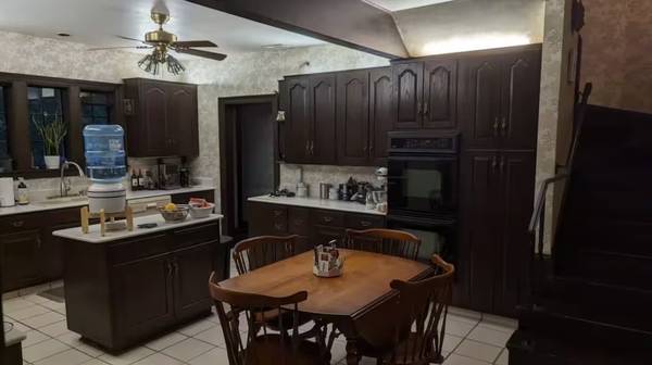 $2,000 / 1br - Alquiler Ejecutivo a Corto Plazo en el Histórico Fairlawn Heights (Fairlawn Heights)63621894926851123