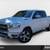 2022 Ram 1500 4x4 4WD Truck Dodge Laramie Crew Cab 1 thumbnail