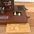 Movie-Mite 63LMB 16mm Sound Projector With Case 8 thumbnail