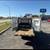 2019 Ram 2500 Heavy Duty 6.4L HEMI – Built to Work 💪 7 thumbnail
