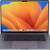 2023 MacBook Pro 16” 1TB Drive M2 Chip 1 thumbnail