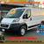 2020 RAM PROMASTER 1500 >  CALL NOW! (909)>587>21>24 EZ FINANCE!! 1 thumbnail