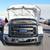 Ford F250 Super Duty Crew Cab - BAD CREDIT BANKRUPTCY REPO SSI RETIRED 18 thumbnail