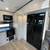 Keystone RV Cougar Half-Ton 26RKE 5TH Wheel Camper - CALL WILL TODAY 8 thumbnail