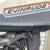 Engine Stand w/ Free Evinrude 18 OB Motor 4 thumbnail