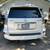 2017 Lexus GX 460 (White w/Tan Leather) 18 thumbnail