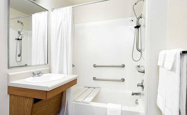 $300 / 1br - Affordable Weekly Rates - No Deposit Required! (1506 W Fairmont Pkwy, La Porte, TX)63924042327043124