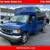 2004 Ford Econoline E-450 1 thumbnail