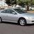 2007 Honda Accord  LX Coupe 2 thumbnail