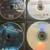 DVDs 12 thumbnail